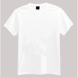 Wild Sky Tshirt For Mens and Womens