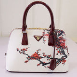 Handbags for women Standard test  product do not use 2407 upd