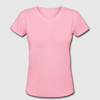 Stylish T-shirt For Girl's