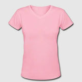 Regular T-shirt For Women