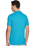 Basic style Product for Men 01.