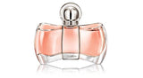 ROSE FLAVOUR PERFUMES WITH ORNG 232