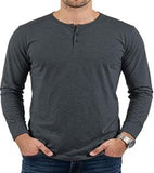 Women's T-shirt_TS00299262
