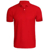 New T-shirt For Men's
