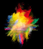 Product with New images 67878787887