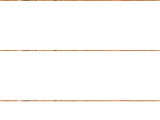 All extension wallpaper product for Testing(Style)