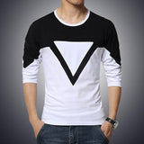CODTshirt01 variant product testing