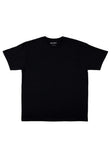 TSHIRT for Men-Do not buy5663 update