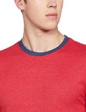 Cotton Tshirt For Men's with US12