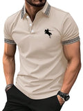 New Tshirt For Vol Weight Min and Net Weight Max 002