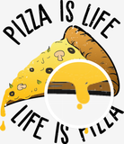 ONE SIZE TSHIRT FOR MEN