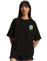 women's Regular Half Sleeves T-shirt