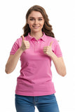 Regular Classy Round neck tshirt for girls 001