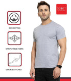 Best Tshirt TeeLIT17001