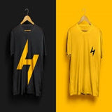 Silk classy tshirt's for all seasons with TS_0000005