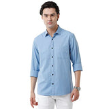 Stylish Tshirt For Men's