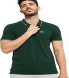 Test Product Tshirt Henly 001