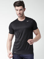 A Style Product Tshirt for men Testing