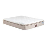 Uratex Senso Memory Extra Mattress