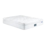 Uratex Premium Touch Sublime Mattress