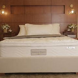 Uratex Premium Touch Sublime Mattress