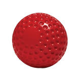 Practice cricket ball test10022023 updated