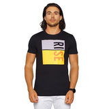 Best look Mens wear tee to look best 015