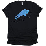 Best ETP Tshirt Demo TshirtETPDemo24022