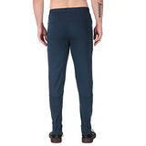Best Regular Track Pant Sport2003_1