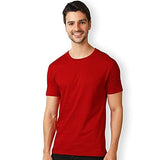 Plian tee shirt to blib 3011 @# Test