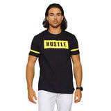 Best STD Tshirt Test TOKO MP SKU attr 2