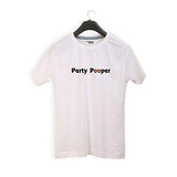 Best look Mens wear tee to look best 012