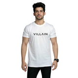 Best look Mens wear tee to look best 012