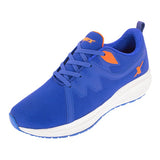 Casual Shoes for party, office and daily.
