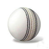Raisco Leather cricket Ball Test Test11