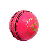 Practice cricket ball test10022023 updated