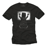 Product creation with 10 images