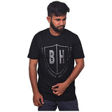 Best look Mens wear tee to look best 013