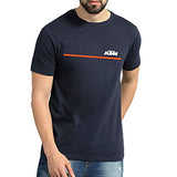 Plain tee shirt casual look best choice 1415