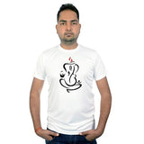 Plain URL base tshirt to test Opt testing 5 Parent product