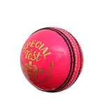 Raisco Leather cricket Ball Test Test11