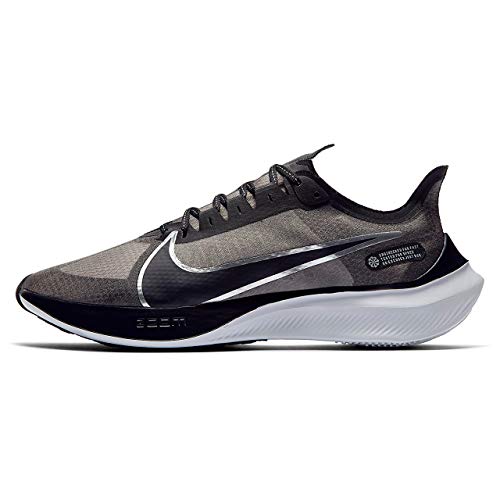 Nike sports wear 123456