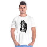 Plain URL base tshirt to test Opt testing 4