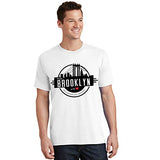 Best look Mens wear tee to look best 015