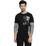 BEst Tshirt ETP TshirtETPTest10042