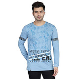 Best Tshirt ETP IM TshirtETP24042