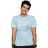 Best ETP Tshirt custom Tee T2002_6