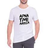 Best look Mens wear tee to look best 014