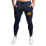 Best Regular Track Pant Sport2003_1