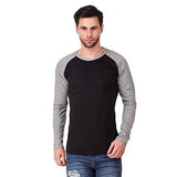 Best ETP Tshirt Look Liv 27022